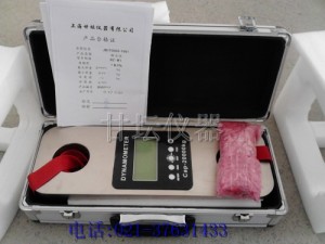 直視測力計，直視測力計價格,直視測力計廠家