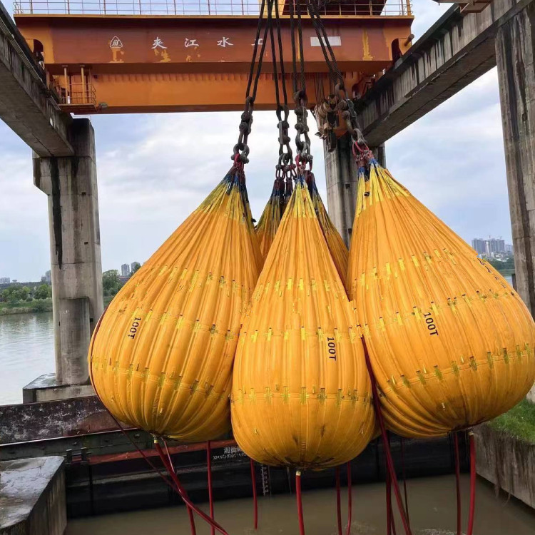 態(tài)負(fù)載監(jiān)測(cè)的無線測(cè)力計(jì)、300噸400T500噸測(cè)功機(jī)